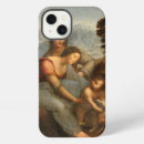 Search for virgin iphone cases Saint