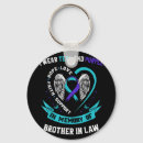 Search for warning sign shirts key rings Suicide prevention
