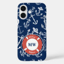Search for anchor samsung cases Summer