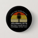 Search for journalist badges Journalism