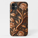 Search for rose flower iphone cases Vintage