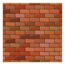Search for bricks posters Cool