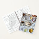 Search for baking recipe books Bread