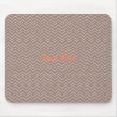 Search for womans mousepads Glamour