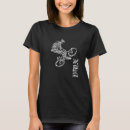 Search for freestyle clothing Stunt