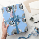 Search for flat wrapping paper Xmas