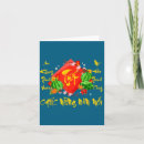 Search for nam cards Year 2