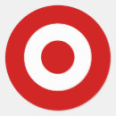 Search for army military stickers Roundel