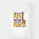 Search for christian banners Animals