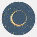 Search for constellation stickers Stars