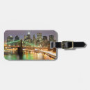 Search for brooklyn luggage tags Photography