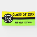 Search for skull banners Bones