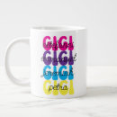 Search for retro mothers day mugs For her