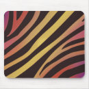 Search for rainbow tiger electronics Pattern