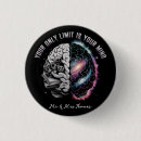 Search for mindfulness badges Motivational