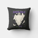 Search for sayings cushions Cute