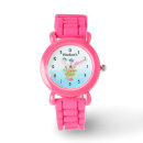 Search for animal watches Wild animals
