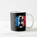 Search for thai flag mugs Muay thai fighter
