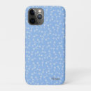 Search for wearing this iphone cases Blue