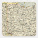 Search for west virginia state stickers Map