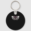 Search for mexican skull key rings Halloween