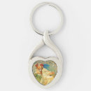 Search for fairy tale princess key rings Fantasy