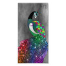Search for birds of a feather posters Girly