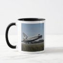 Search for touch down mugs Photography