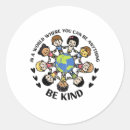Search for unity day stickers Climate change