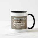 Search for anaesthetist mugs Anaesthesiologist