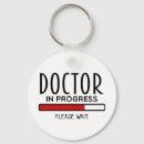 Search for doctors key rings Physician