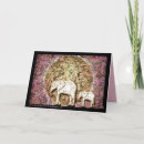 Search for elephant mothers day cards Mother and child