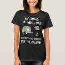 Search for bootcamp womens tshirts Camp directors
