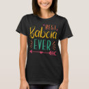 Search for polish grandmother tshirts Pierogi