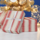 Search for tick wrapping paper Simple