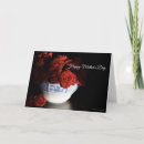 Search for white mothers day cards Mum
