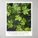 Search for john 15 posters Faith