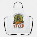 Search for repairs aprons Halloweengifts