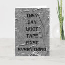 Search for duct cards Sick