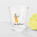 Search for angling barware Fly
