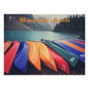 Search for moraine lake posters Travel