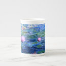 Search for lili mugs Water lilies