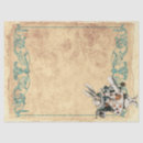 Search for rabbit tissue paper Alice