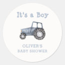 Search for farmer boy stickers Locally grown