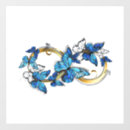 Search for window decals White