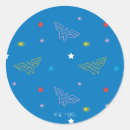 Search for comic hero stickers Dc comics