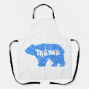 Search for cute bear aprons Simple