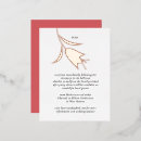 Search for mod postcards Minimal