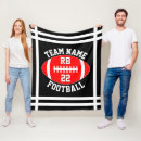 Search for positivity blankets For kids