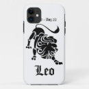 Search for leo zodiac sign iphone cases Birthday